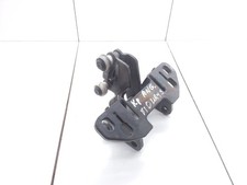 Mercedes-Benz Sprinter 3-T