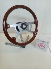 original Ferrero steering