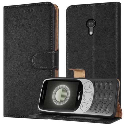 For nokia 3210 case - 4g, (2024)