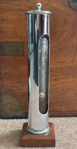 Antique negretti zambra - antique, &
