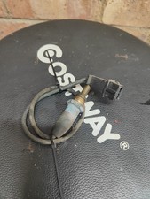 BMW K1100 RS Coolant Water Temperature Sensor  1993-1996