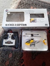 RDM Infrared A/C Ultimate