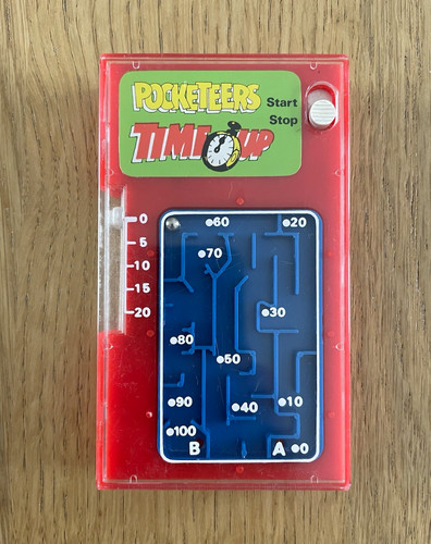 Tomy vintage classic - tomy,
