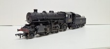 Bachmann 32-575K Ivatt 4mt