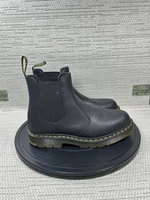 Dr Martens Chelsea Boot Mens