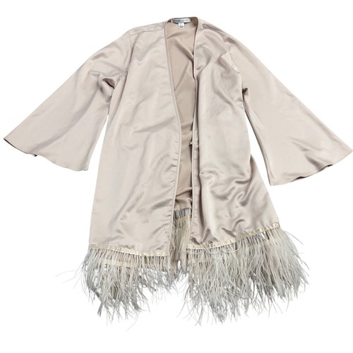 Rya collection swan wrap - rya,