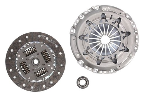 Fits citroen berlingo - citroen, /