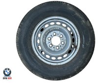 MERCEDES SPRINTER W907 MK3