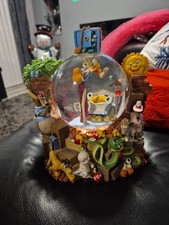 Disney Who Framed Roger Rabbit