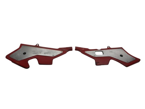 Honda cbr 1000 1991 - 1000, 1991-1992