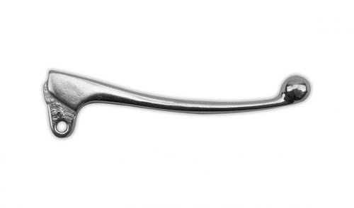 Front brake lever for 1988 - front,