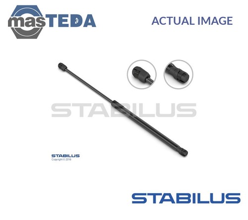 491917 tailgate boot strut - 491917,