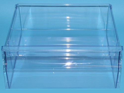 Genuine gorenje hisense upper - gorenje,