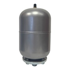 2 Litre Mini Expansion Vessel for Potable Water