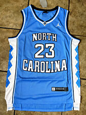 Michael Jordan Jersey #23