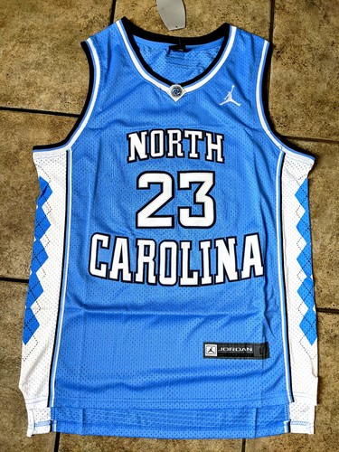 Michael jordan jersey 23 - michael, #23