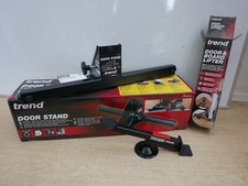 D/STAND/A DOOR HOLDER STAND +