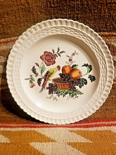 Beautiful copeland spode - 1,