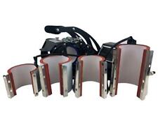 6, 11, 12, 17oz Latte/Durham