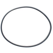 O RING GASKET SEAL FOR WASH PUMP IMPELLOR HOUSING FITS WINTERHALTER DISHWASHER