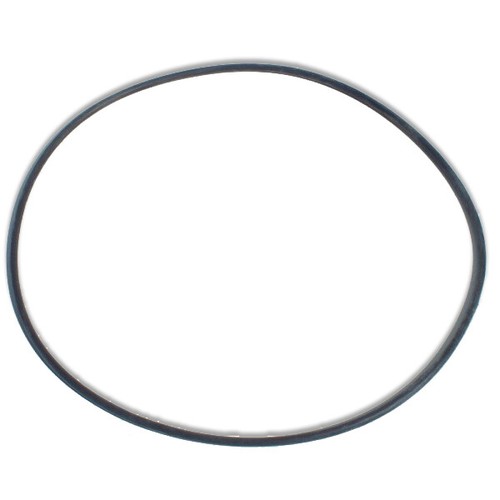 Ring gasket seal for wash - gasket,