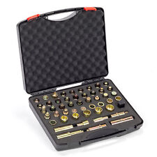 Abba Superbike Stand / Sky