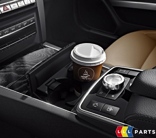New genuine mercedes - genuine,