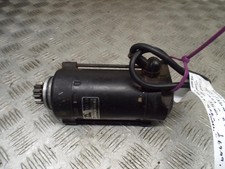 Yamaha XJ650 XJ750 Seca Maxim