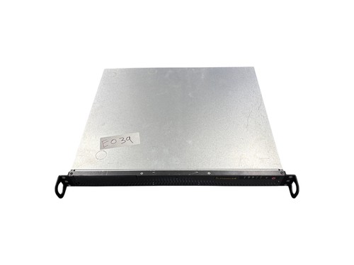 Supermicro 5017c business - supermicro,