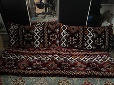 Arabic majlis jalsa - arabic, turkish