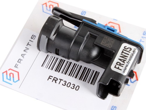 Brake pressure sensor citroen - pressure,