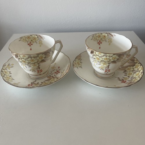 Vintage radfords fenton - vintage,