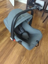 Infant Baby Car Seat 0-13kg 