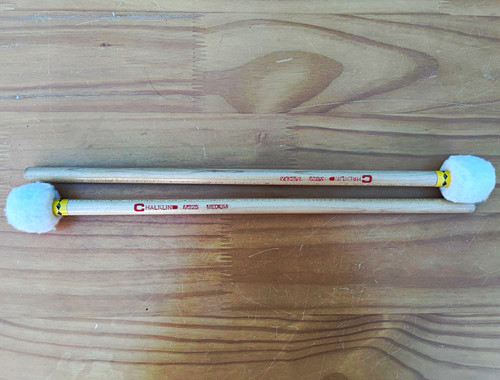 Chalklin ms23 medium timpani - ms23,