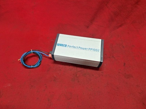 Waeco perfect power - waeco,