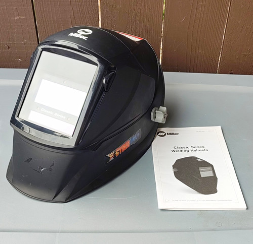 Miller classic vsi - classic,