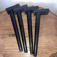 Vintage Wooden Dansette