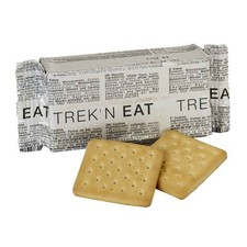 5x TREK'N EAT Survival