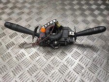 RENAULT MEGANE I BA0/1