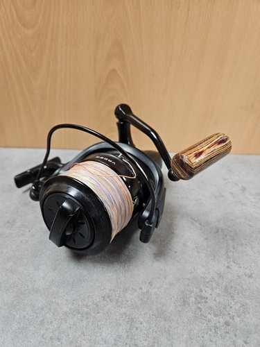 Daiwa vader fishing reel - daiwa,