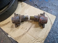 Ferguson Tef20 T20 Tea20 Ted20