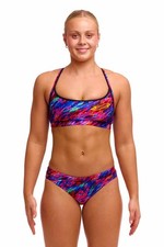 Funkita Ladies Big Bang Sports