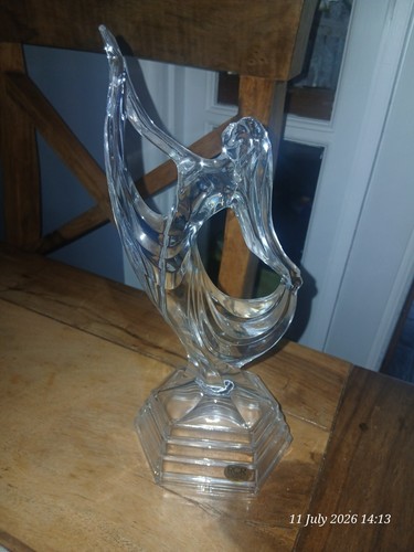 Vintage art deco - vintage,