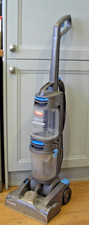 Vax Dual Power Carpet Cleaner