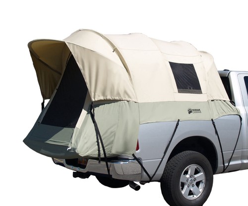 Kodiak canvas pick - canvas, up