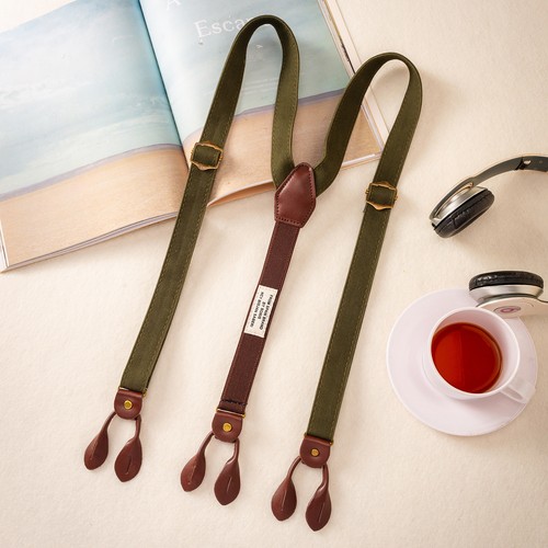 Vintage adjustable heavy duty - adjustable,