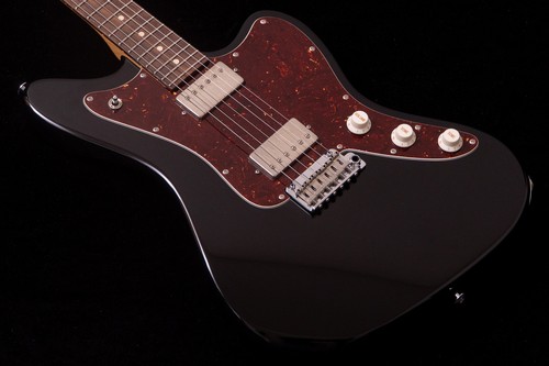 Suhr classic pro 510 - jm,