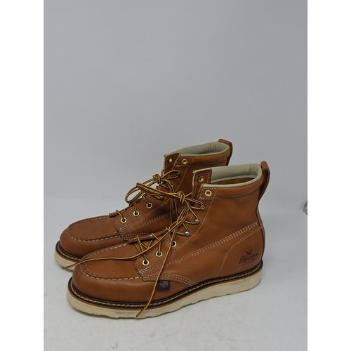 Thorogood american heritage - thorogood,