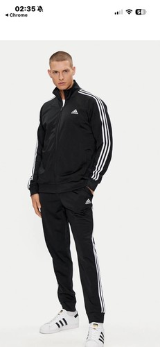 Vintage adidas originals - vintage,