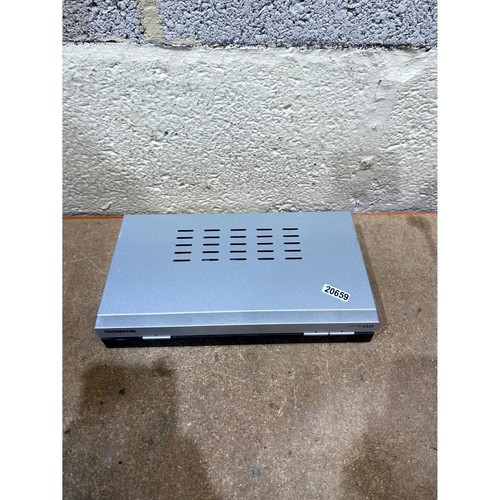 Thomson dti 1000 - thomson,